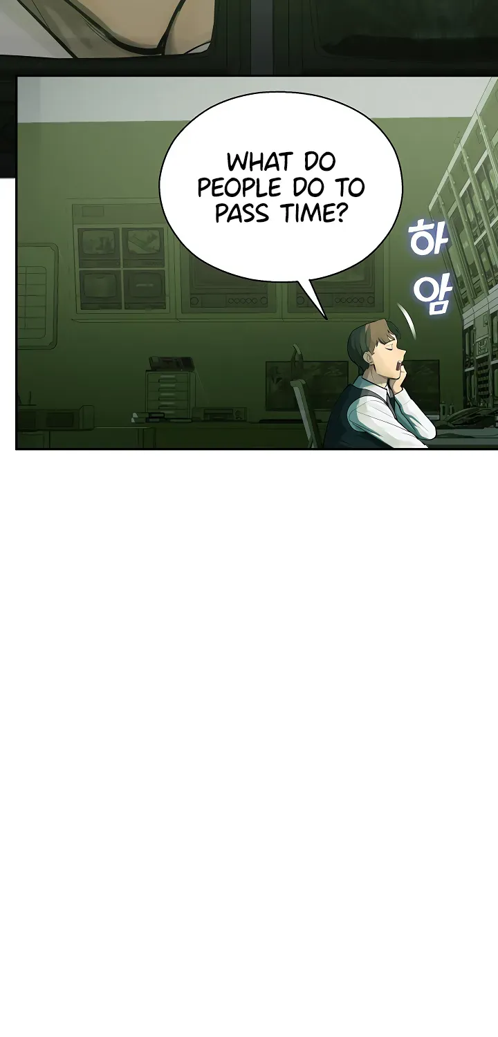 CCTV Chapter 1 page 96 - 