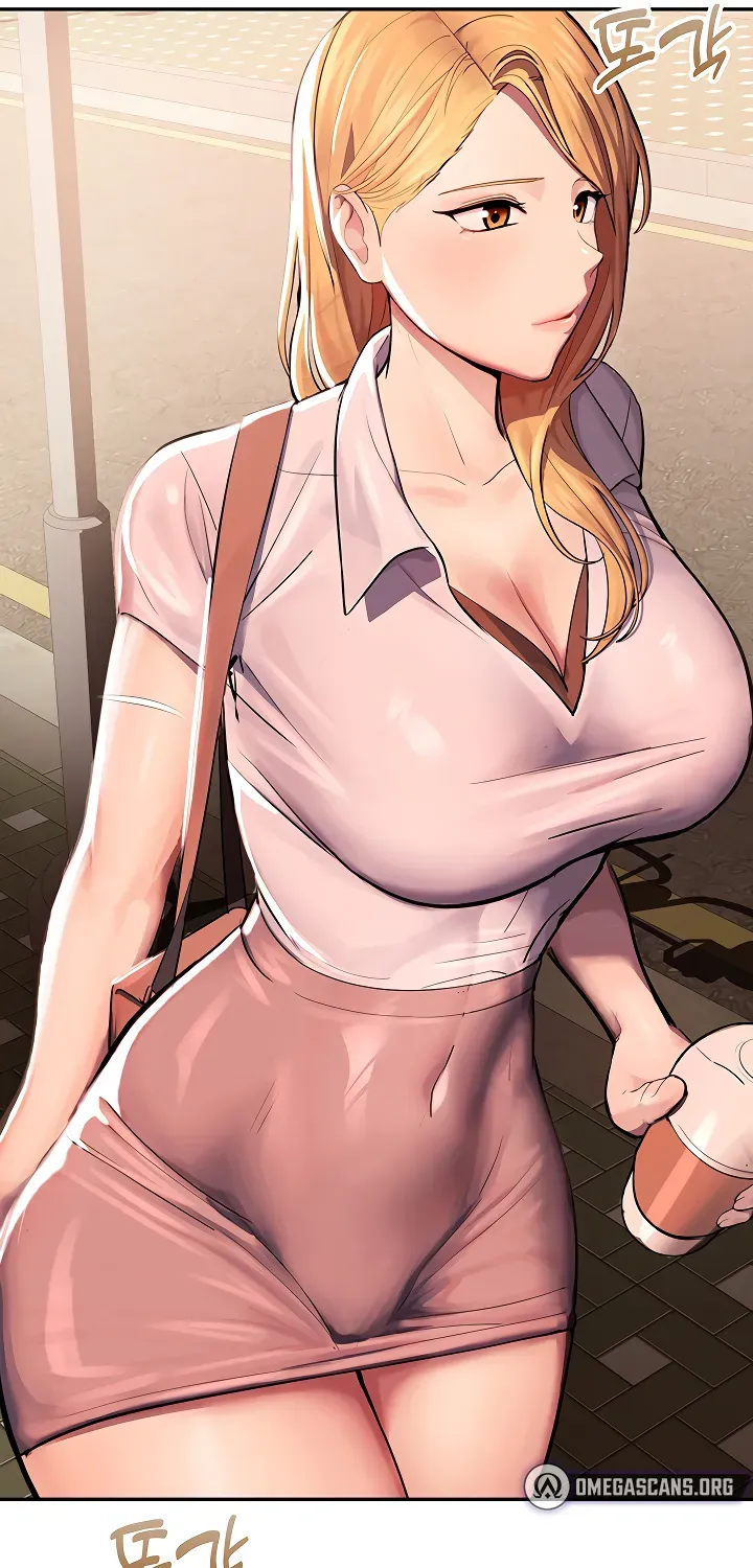 CCTV Chapter 1 page 99 - 