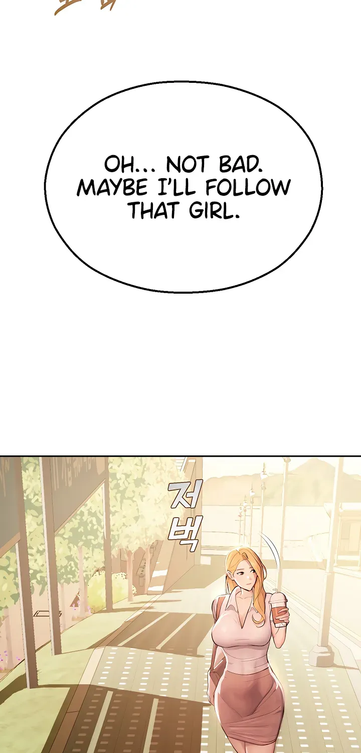 CCTV Chapter 1 page 100 - 