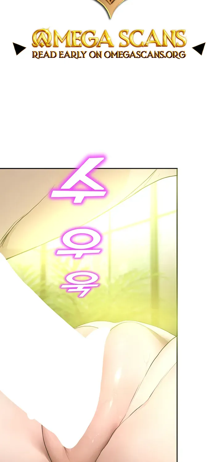 CCTV Chapter 10 page 2 - 