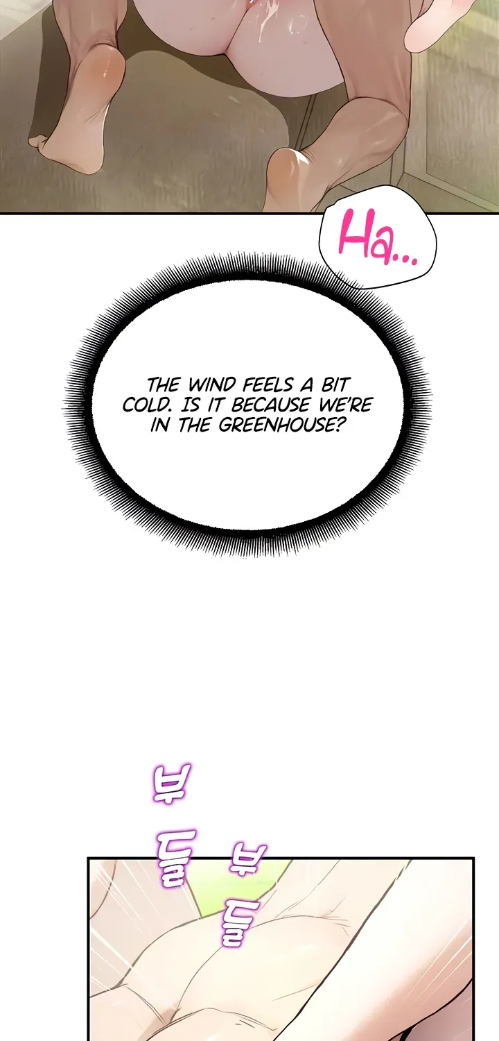 CCTV Chapter 10 page 13 - 
