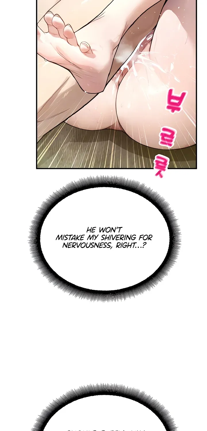 CCTV Chapter 10 page 14 - 