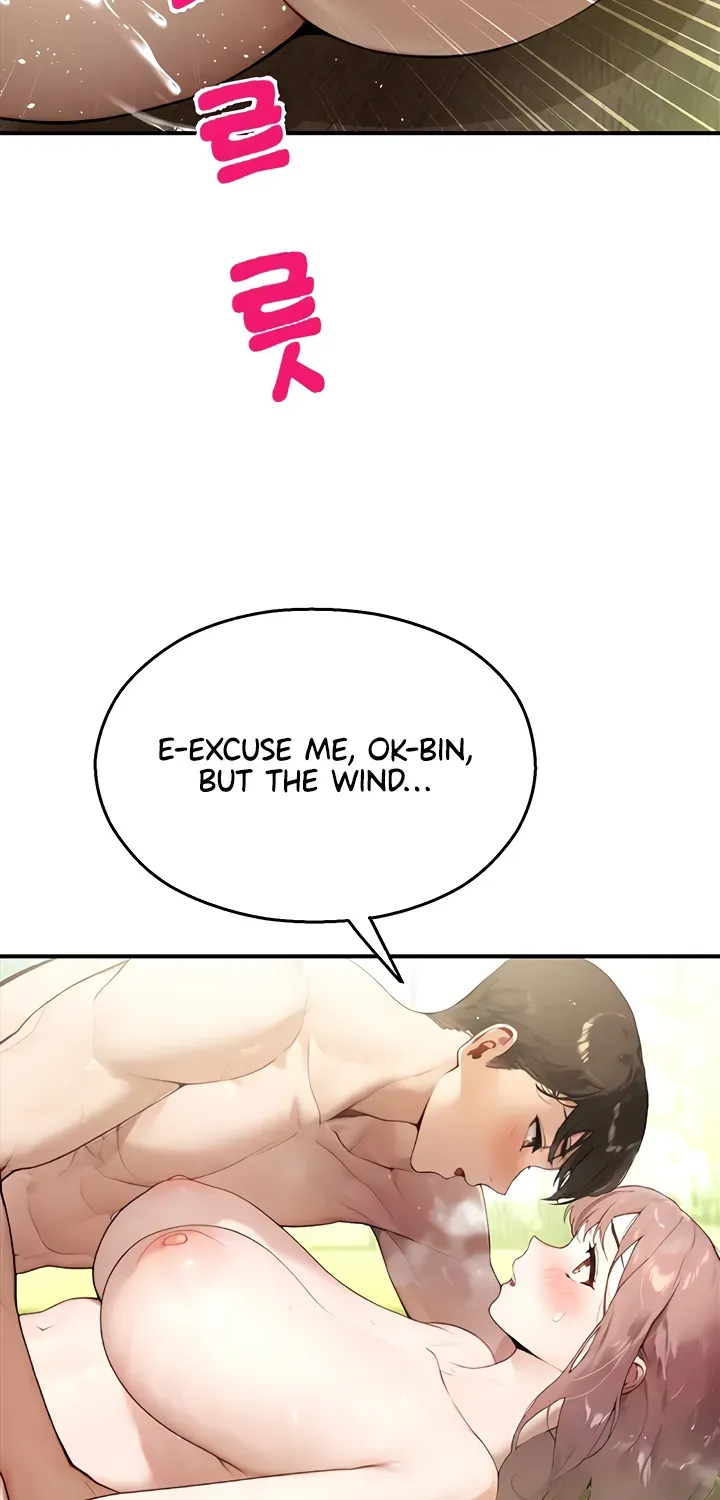 CCTV Chapter 10 page 16 - 