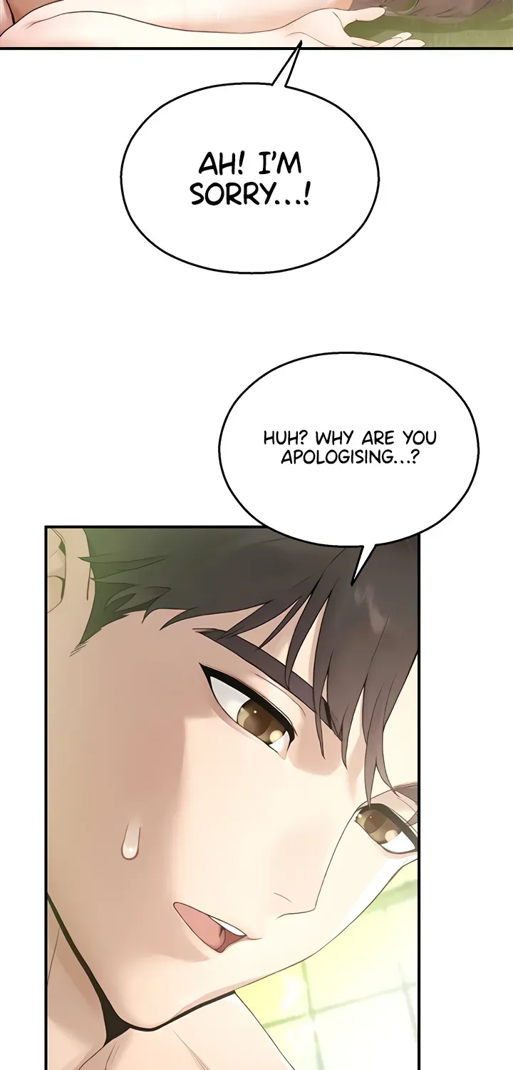 CCTV Chapter 10 page 17 - 