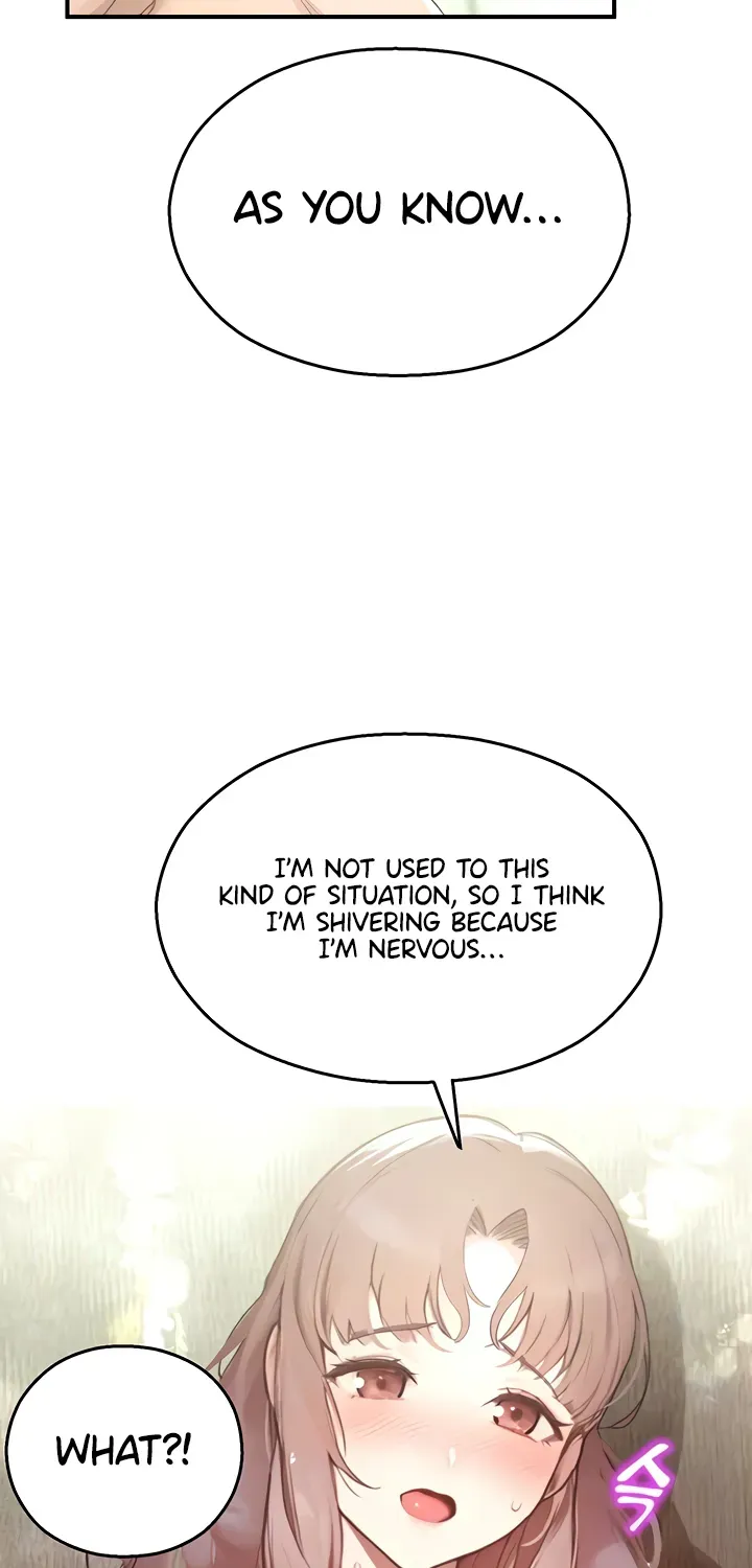 CCTV Chapter 10 page 18 - 
