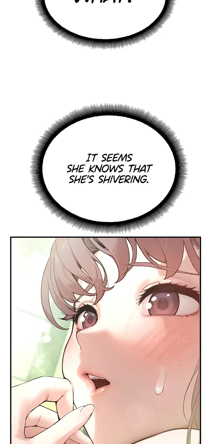 CCTV Chapter 10 page 20 - 