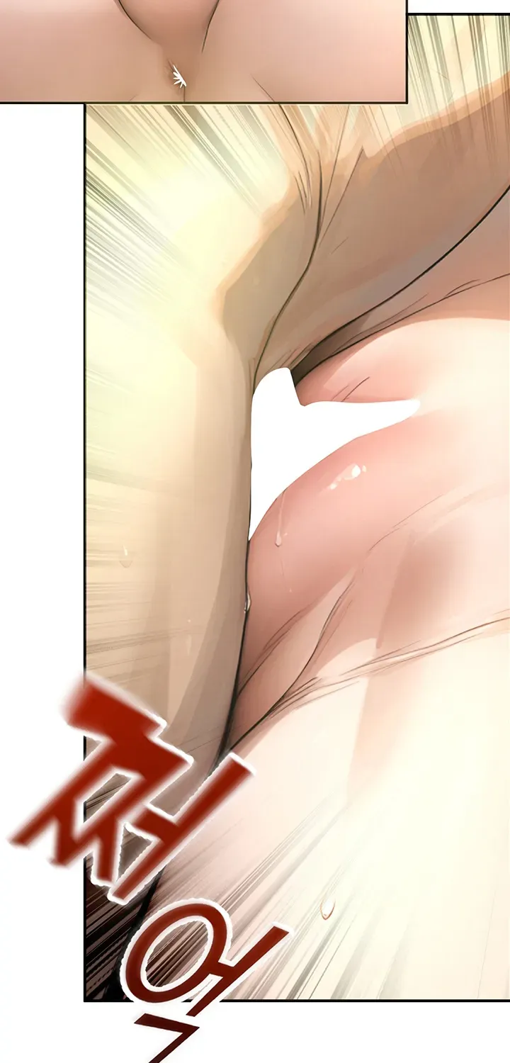 CCTV Chapter 10 page 3 - 