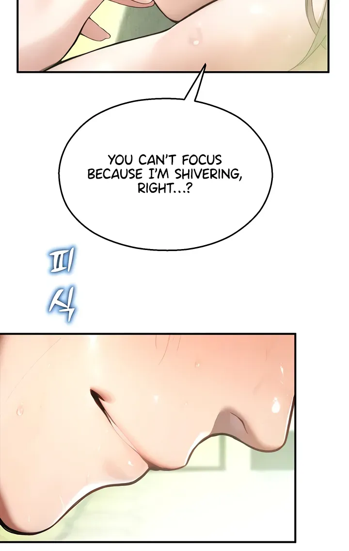 CCTV Chapter 10 page 21 - 