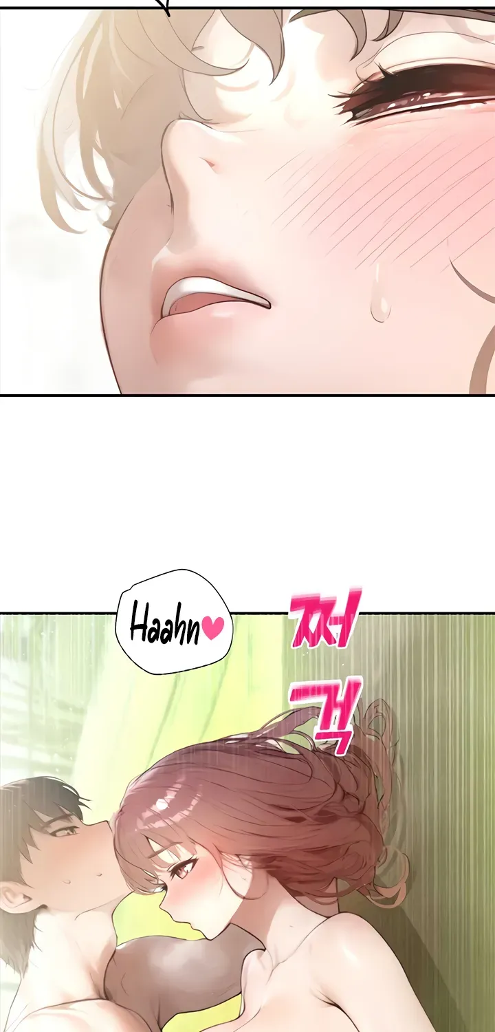 CCTV Chapter 10 page 24 - 