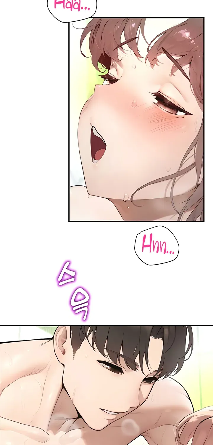 CCTV Chapter 10 page 26 - 