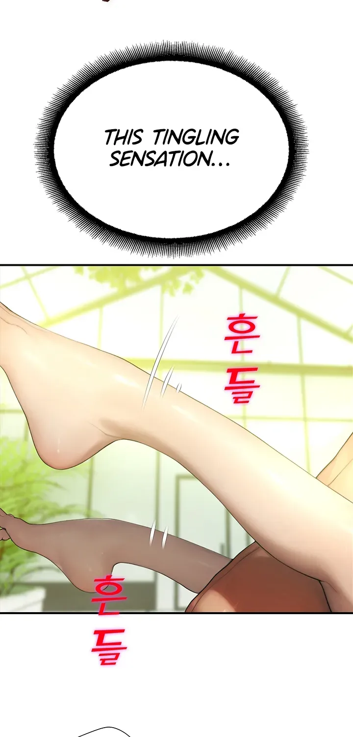 CCTV Chapter 10 page 4 - 