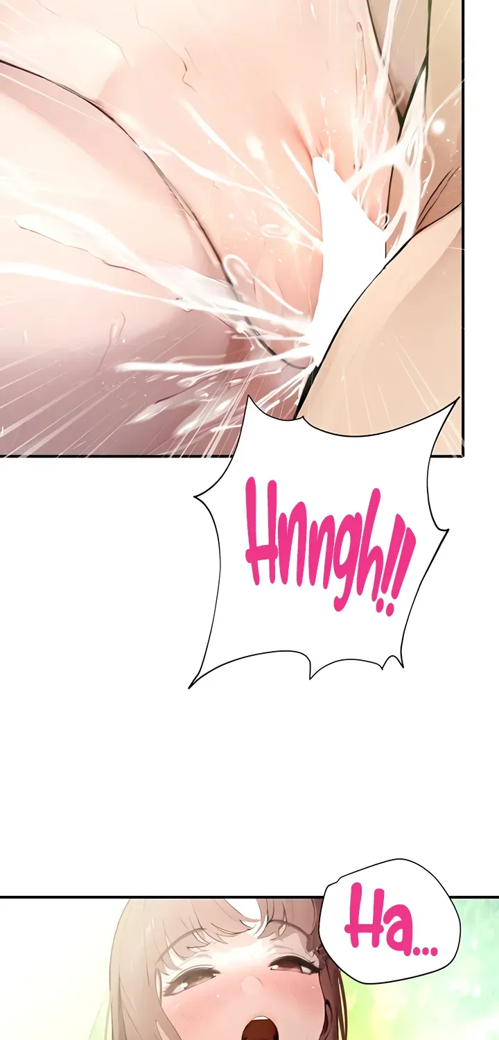 CCTV Chapter 10 page 37 - 