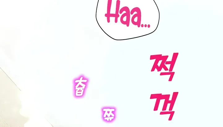 CCTV Chapter 10 page 41 - 