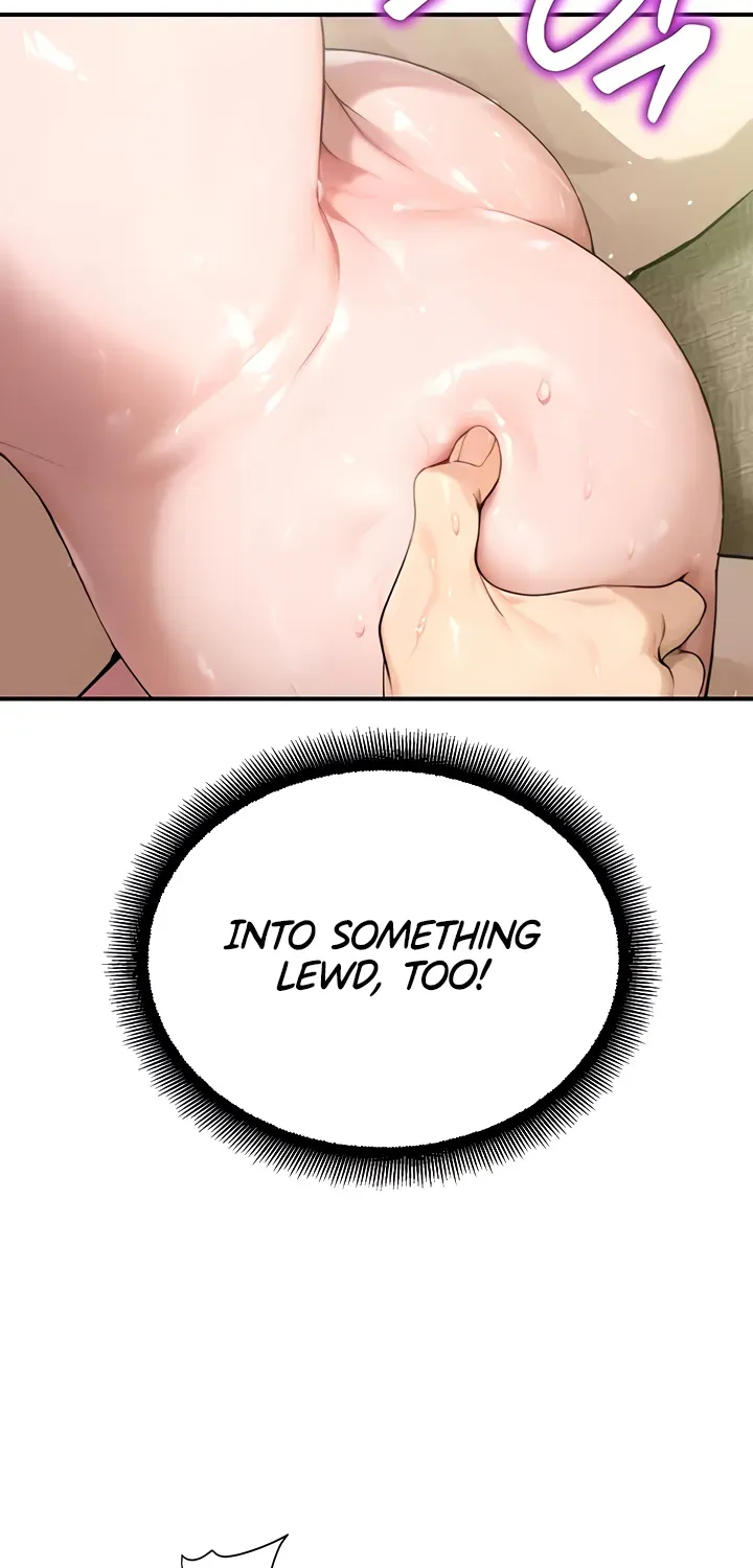 CCTV Chapter 10 page 45 - 