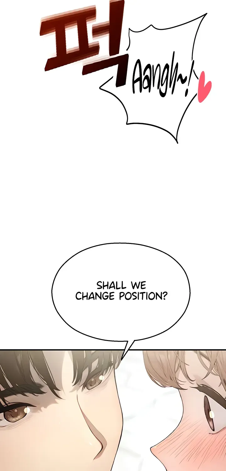 CCTV Chapter 10 page 48 - 