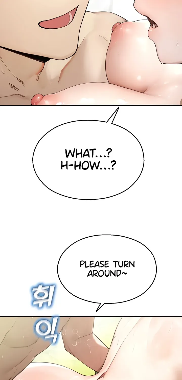 CCTV Chapter 10 page 49 - 