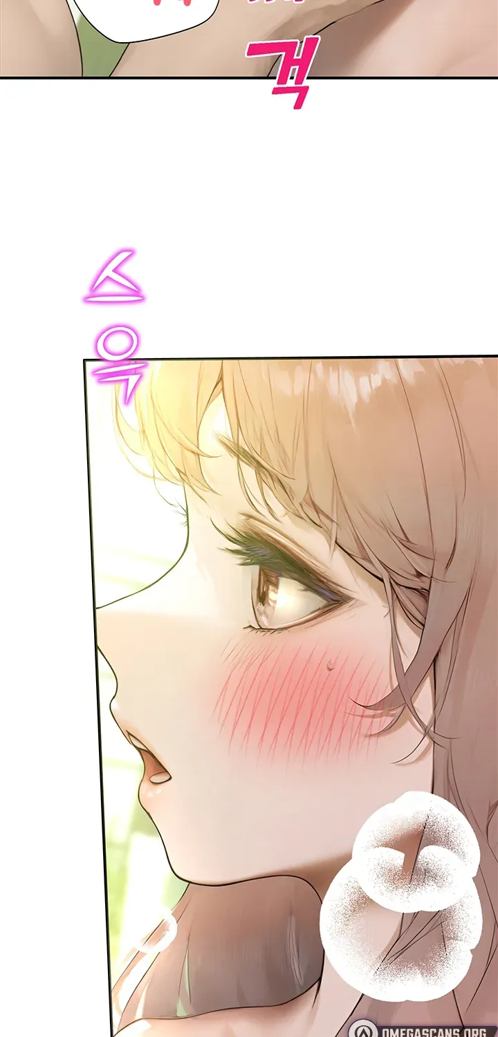 CCTV Chapter 10 page 6 - 