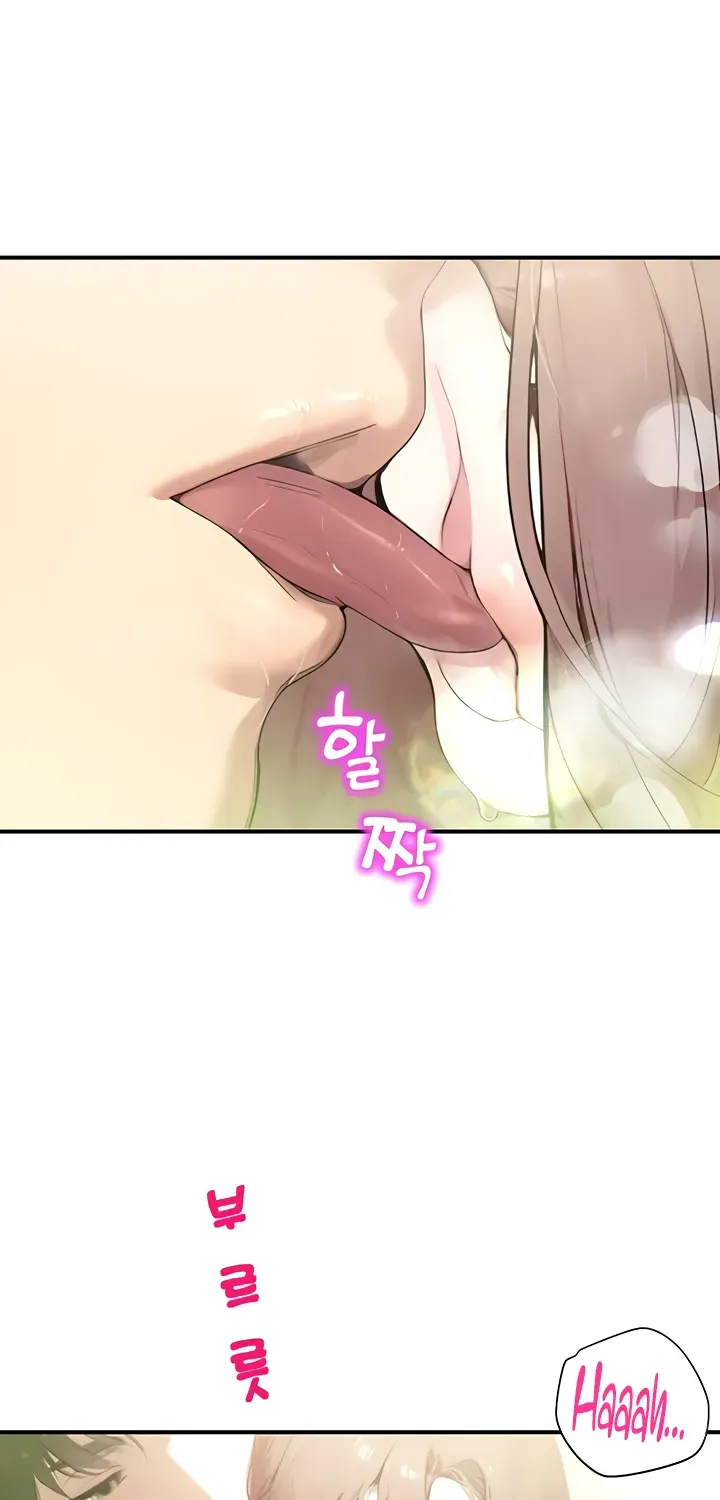 CCTV Chapter 10 page 54 - 