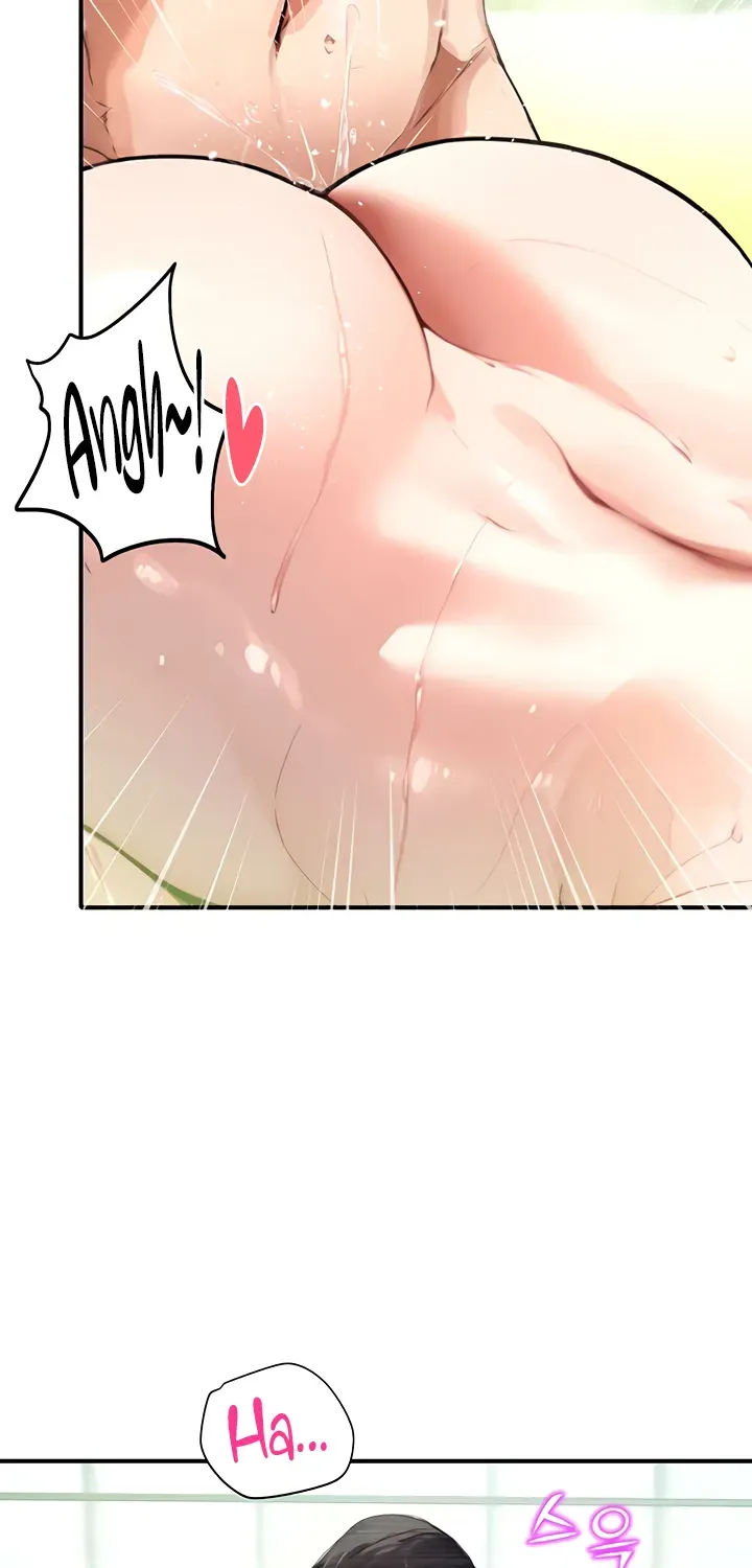 CCTV Chapter 10 page 57 - 