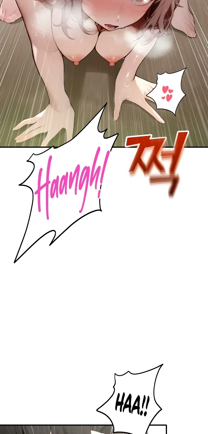 CCTV Chapter 10 page 60 - 