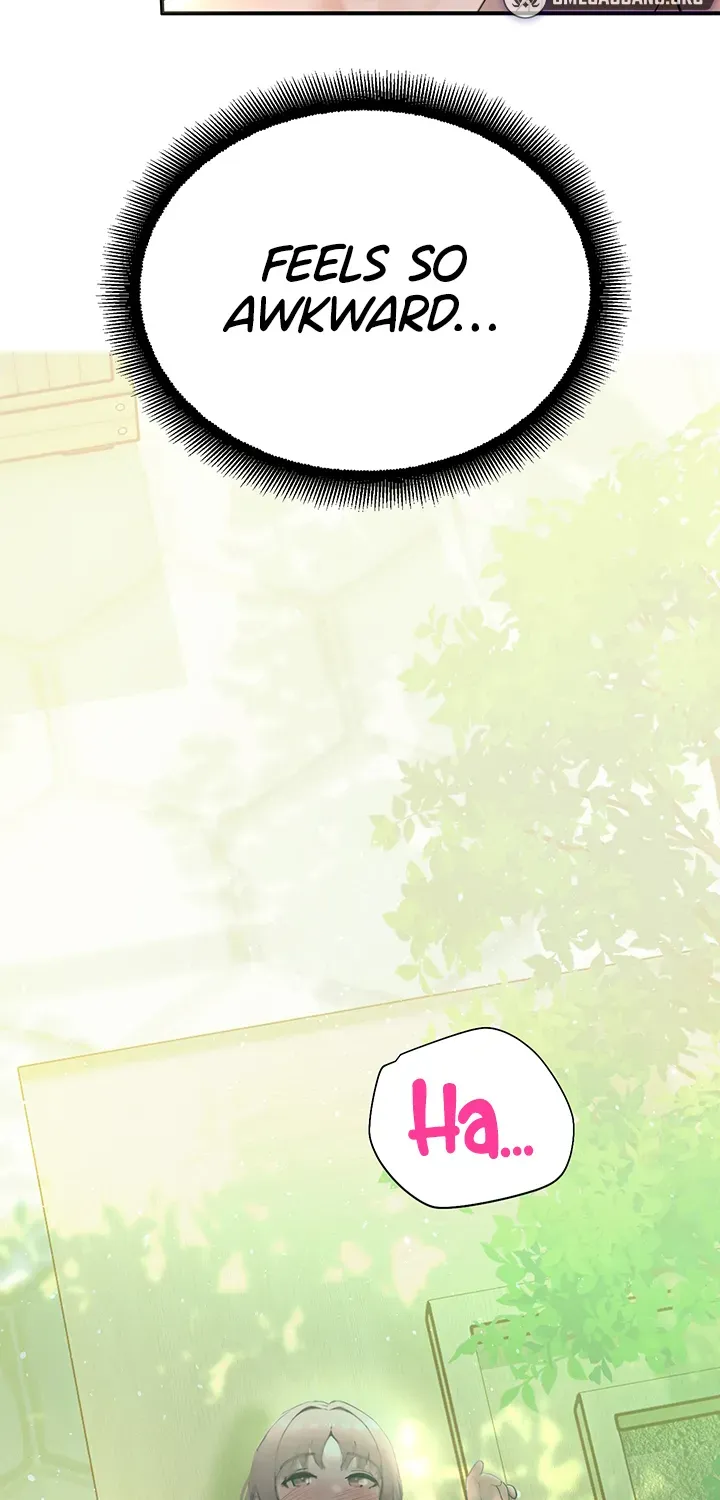 CCTV Chapter 10 page 7 - 