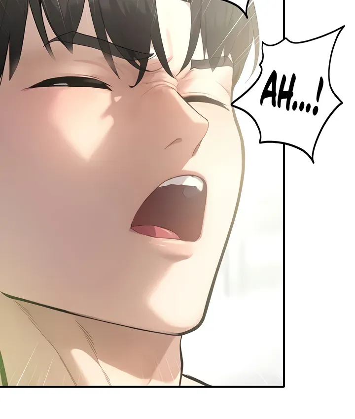 CCTV Chapter 10 page 61 - 