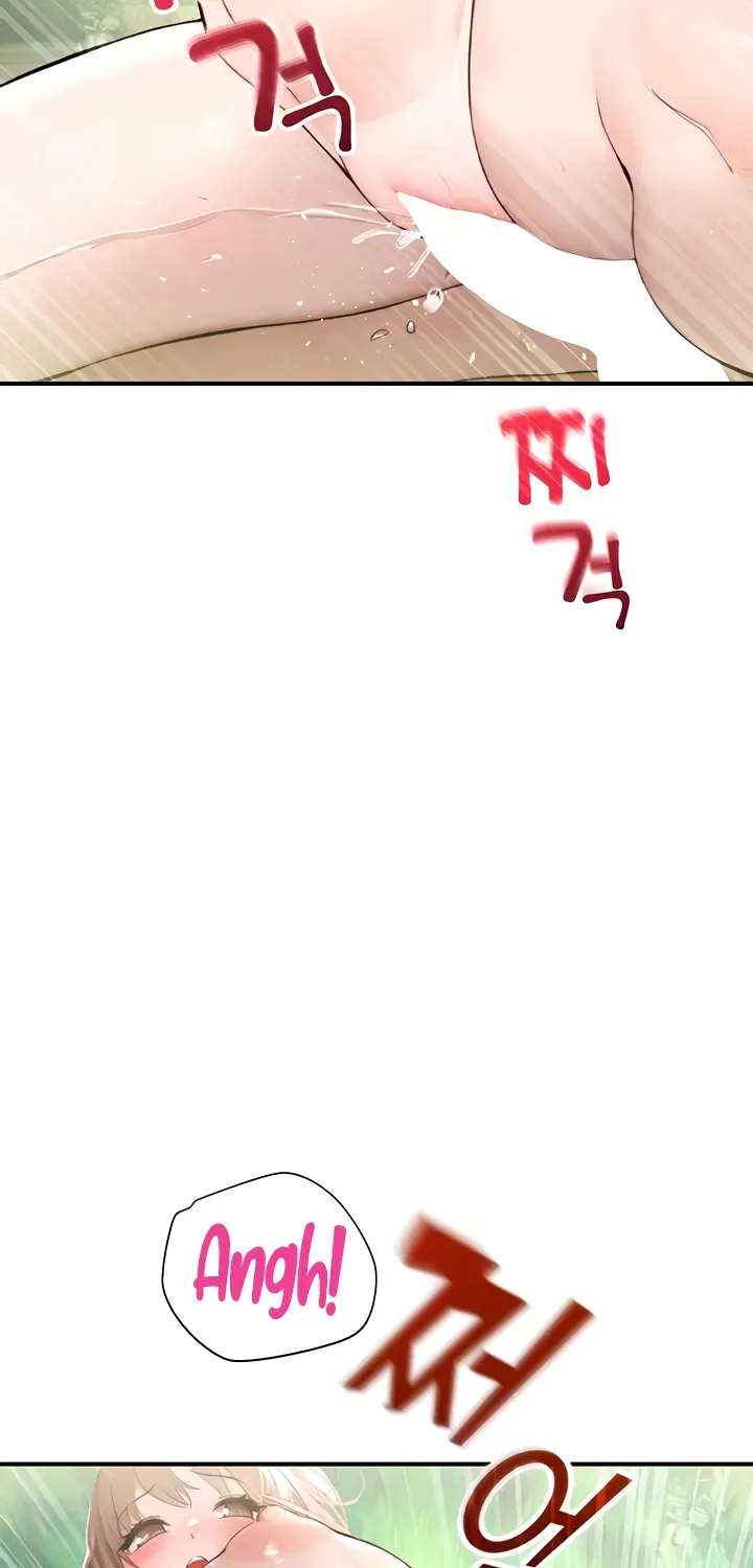 CCTV Chapter 10 page 67 - 
