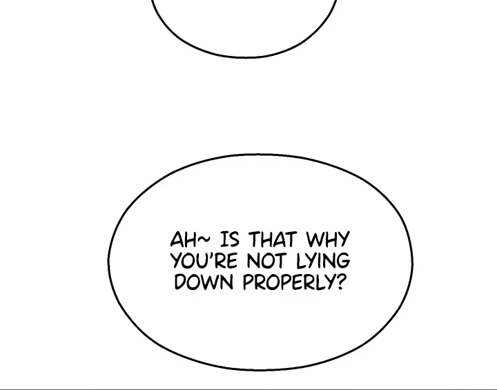 CCTV Chapter 10 page 71 - 