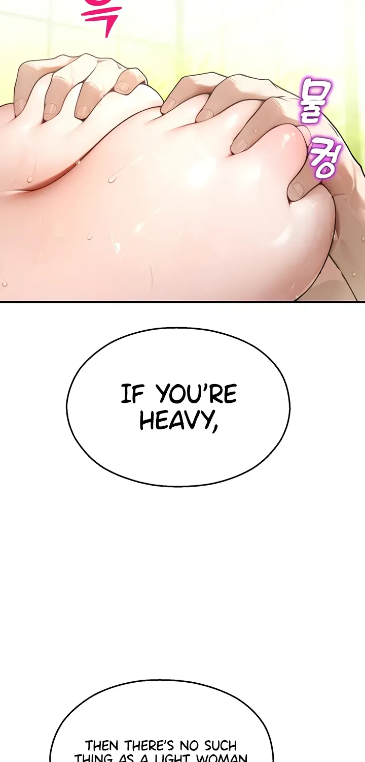 CCTV Chapter 10 page 74 - 