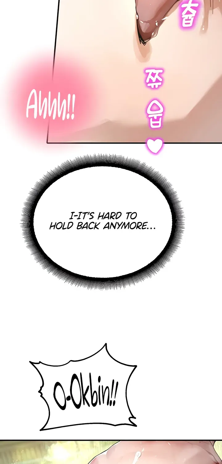 CCTV Chapter 10 page 85 - 
