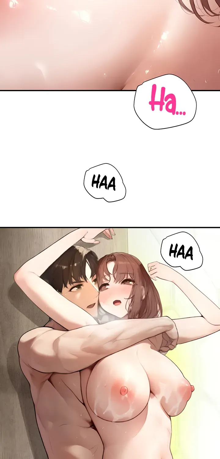 CCTV Chapter 10 page 89 - 