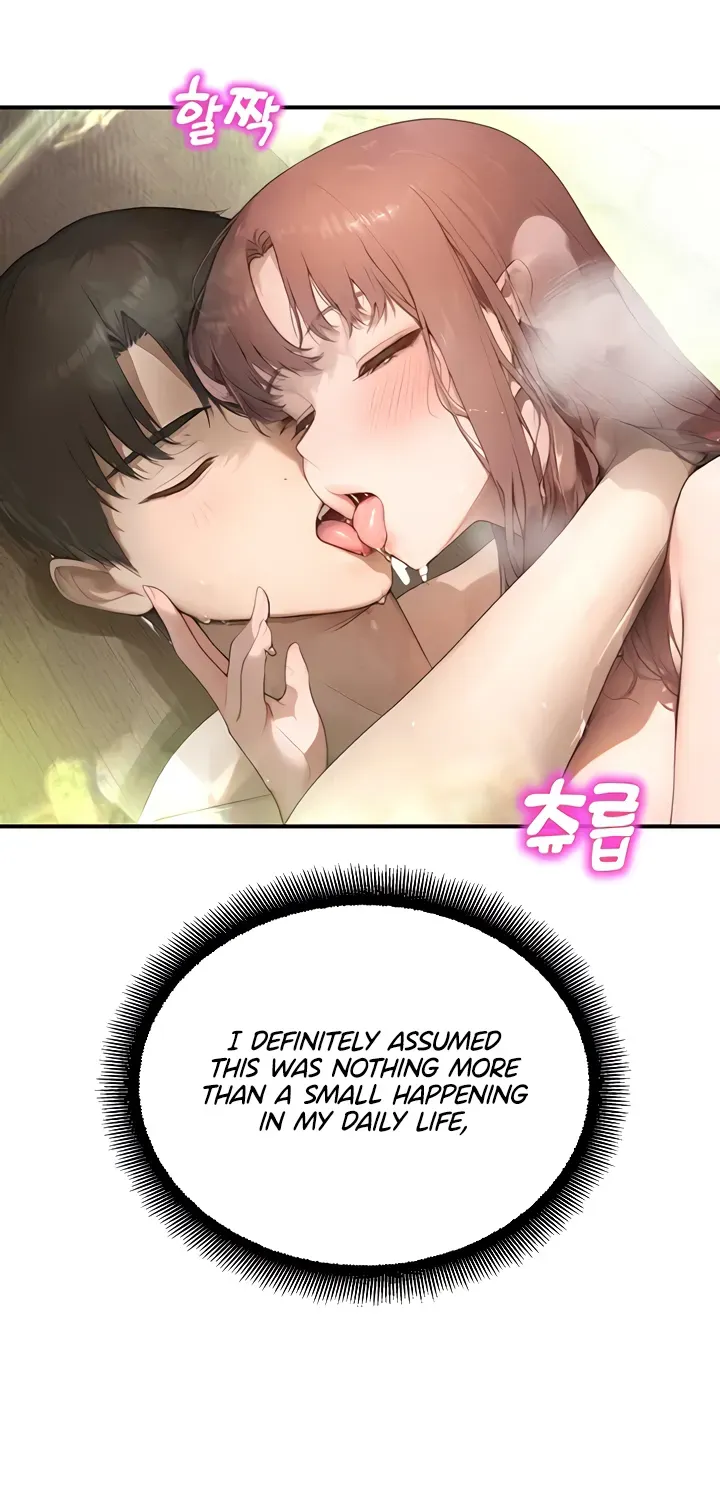 CCTV Chapter 10 page 91 - 