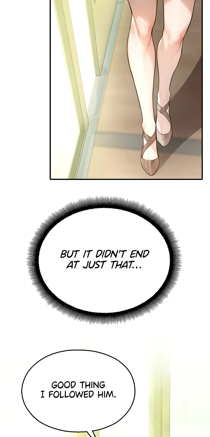 CCTV Chapter 10 page 93 - 