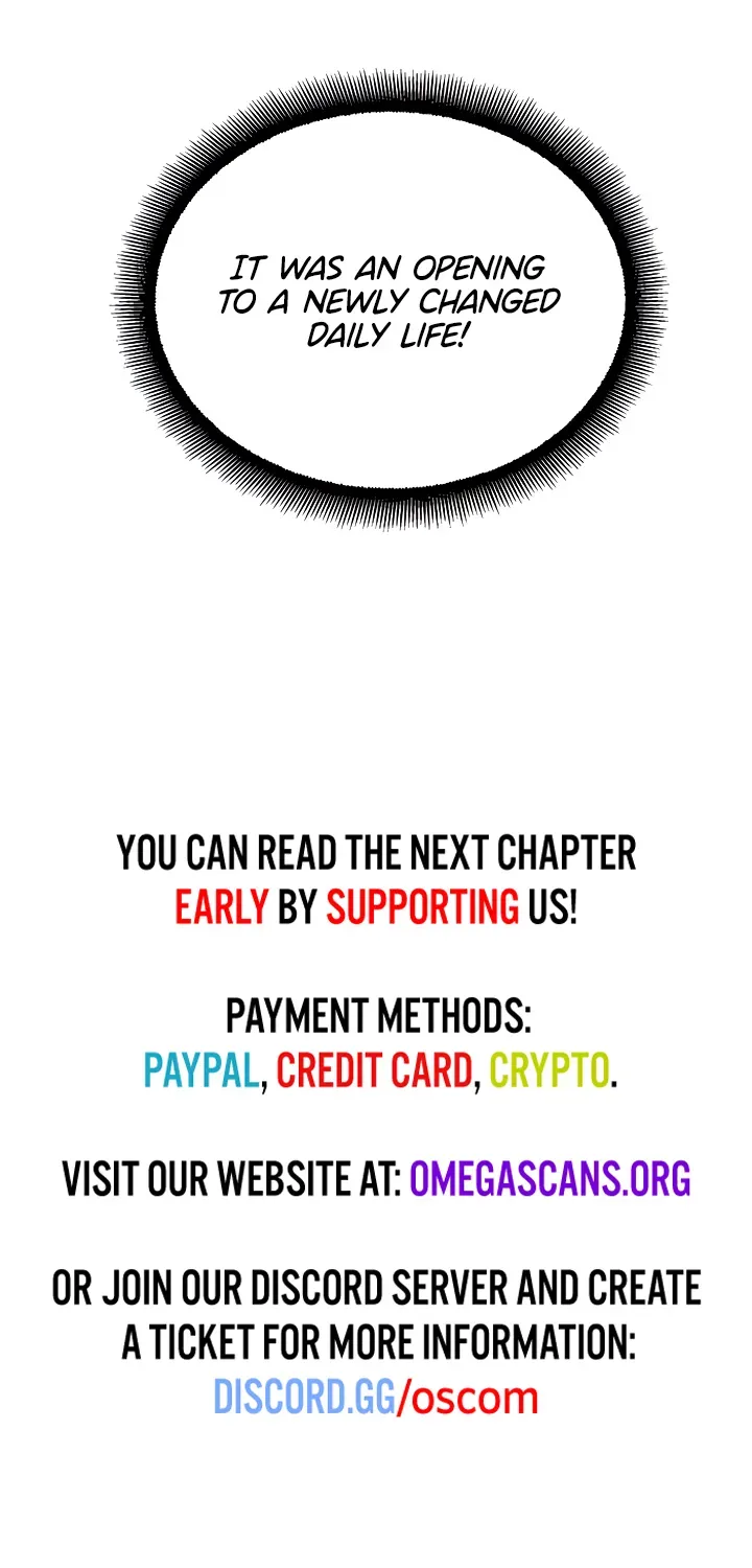 CCTV Chapter 10 page 96 - 