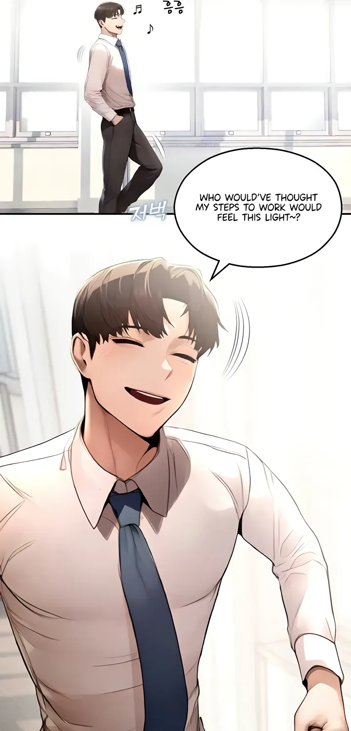 CCTV Chapter 11 page 11 - 