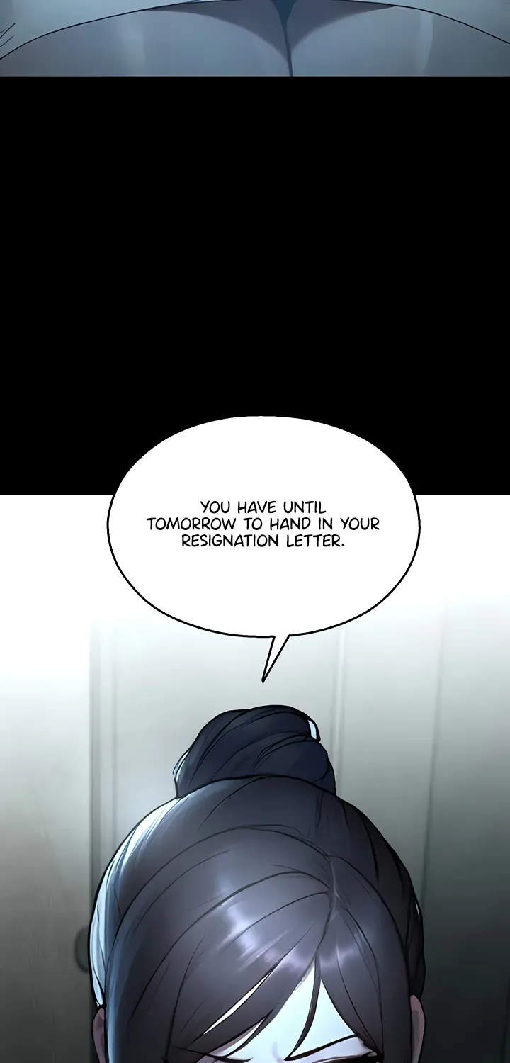 CCTV Chapter 11 page 101 - 