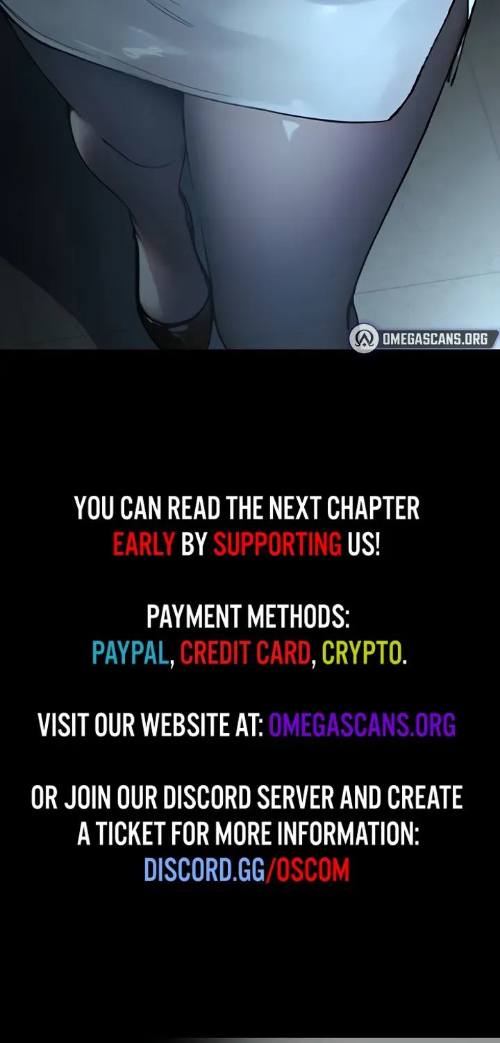 CCTV Chapter 11 page 103 - 