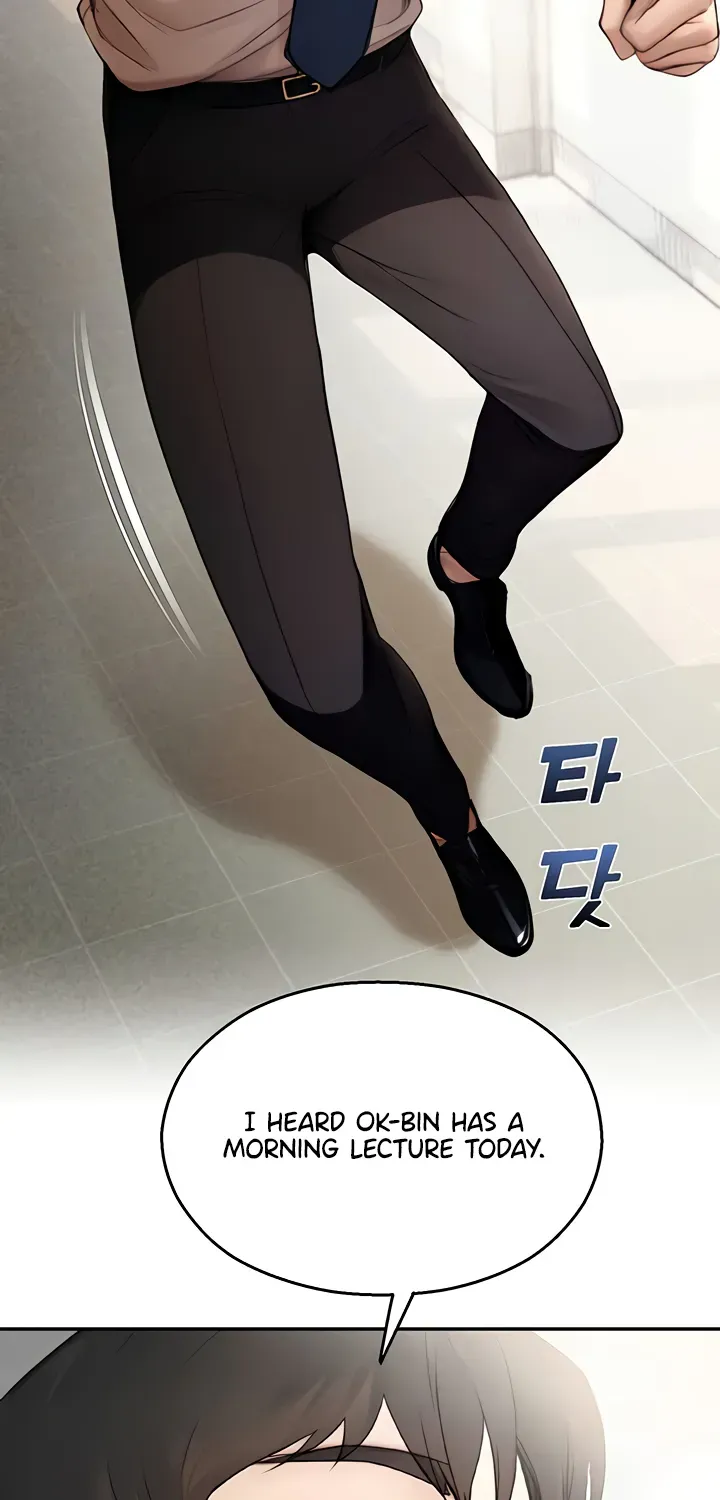 CCTV Chapter 11 page 12 - 