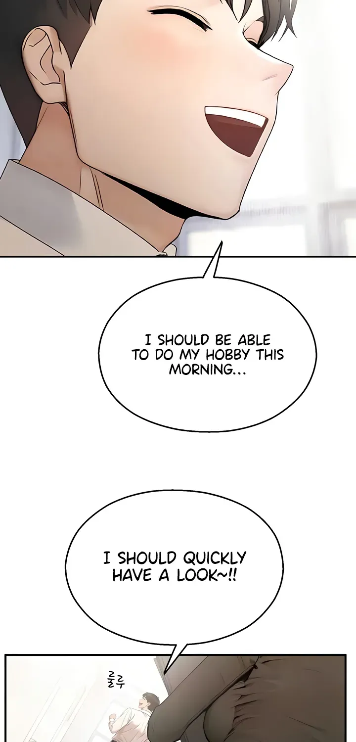 CCTV Chapter 11 page 13 - 