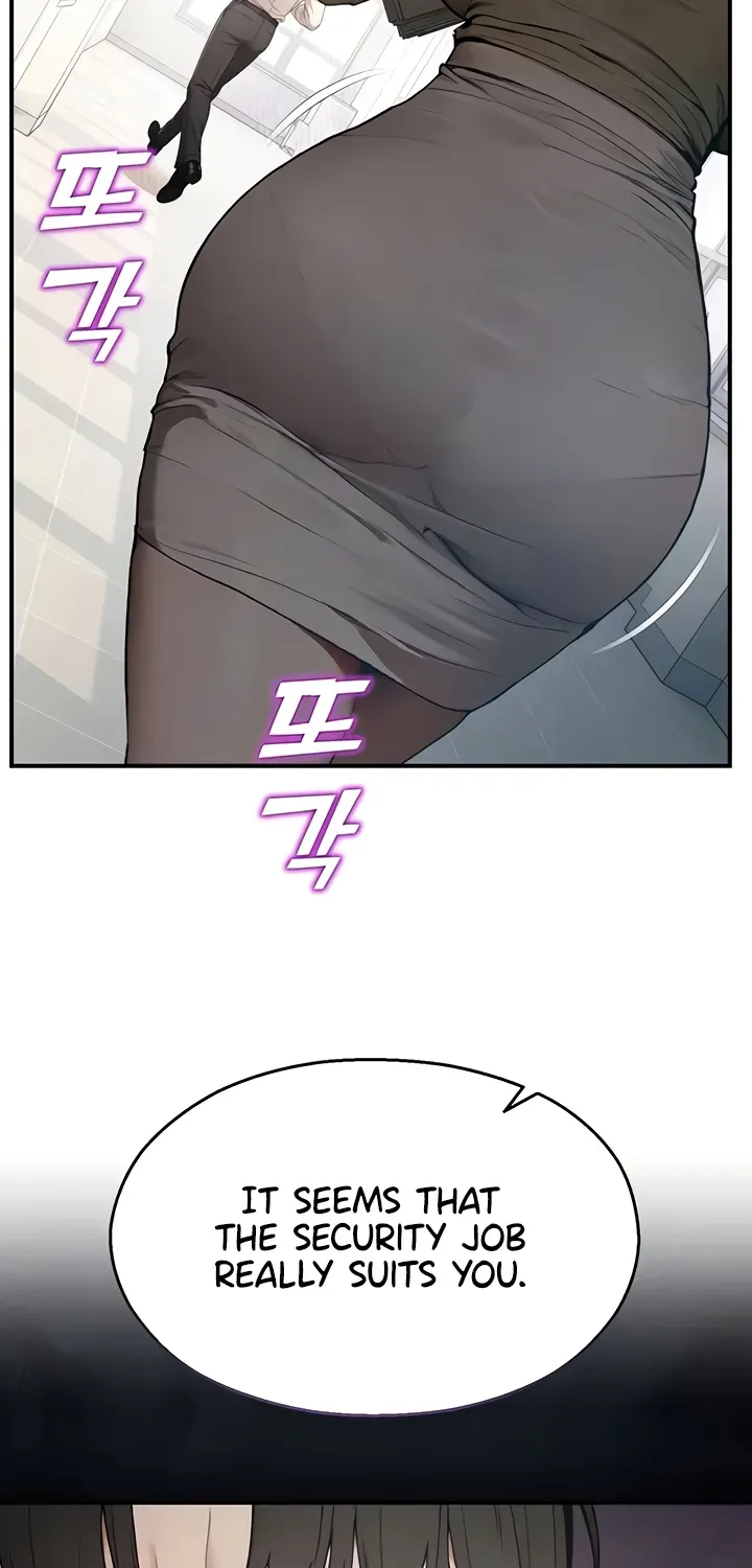 CCTV Chapter 11 page 14 - 