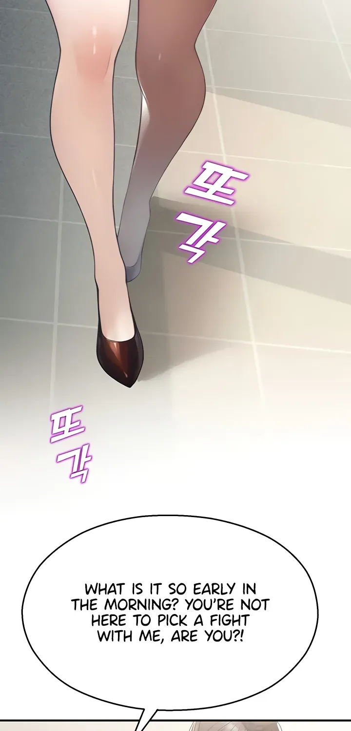 CCTV Chapter 11 page 17 - 
