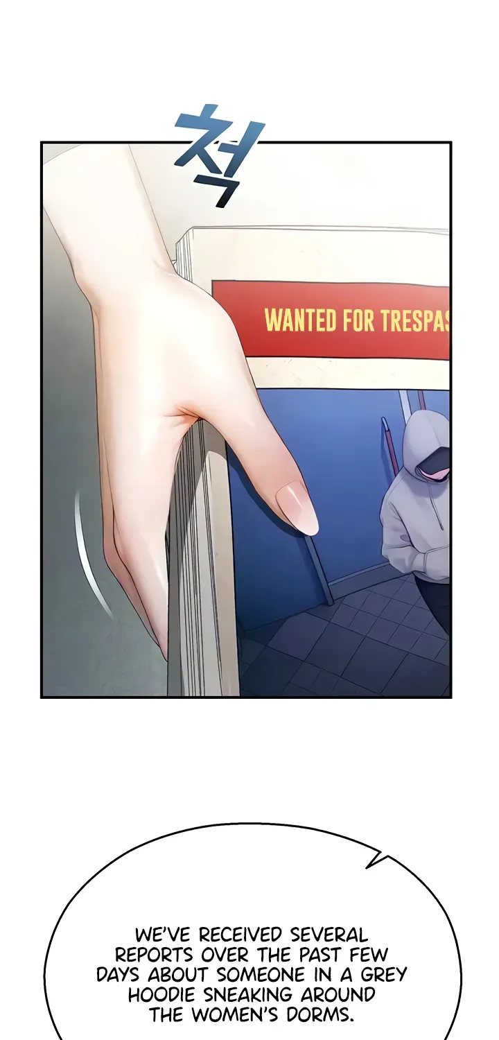 CCTV Chapter 11 page 19 - 