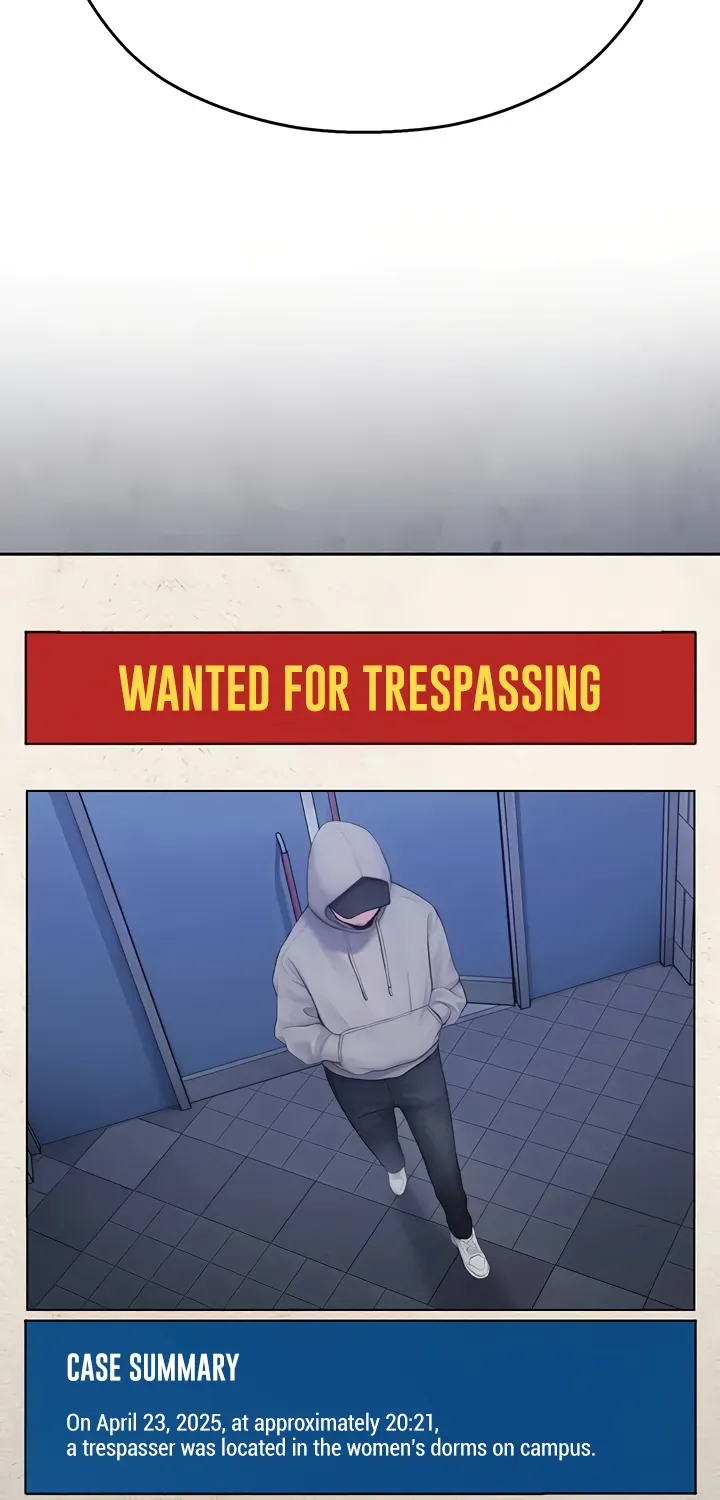 CCTV Chapter 11 page 20 - 