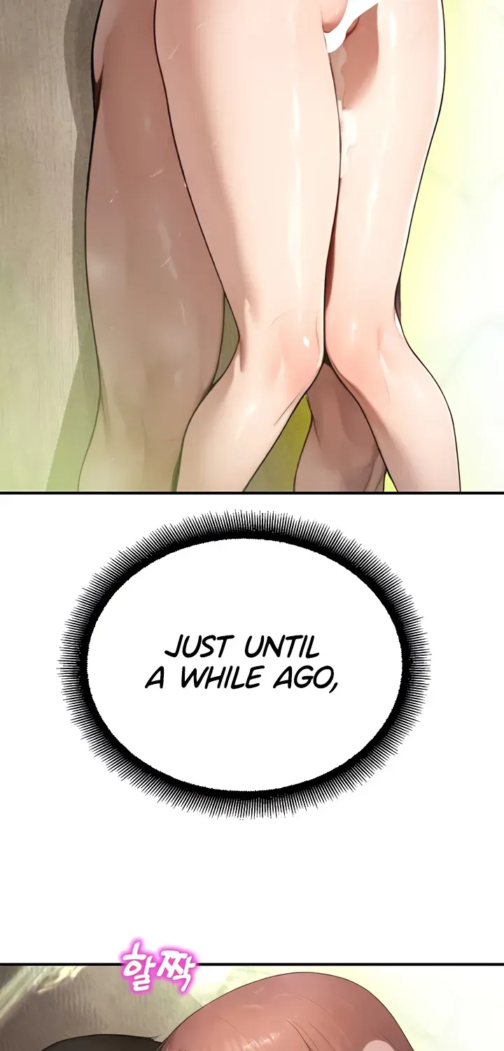 CCTV Chapter 11 page 3 - 