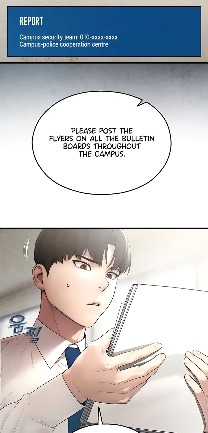 CCTV Chapter 11 page 21 - 