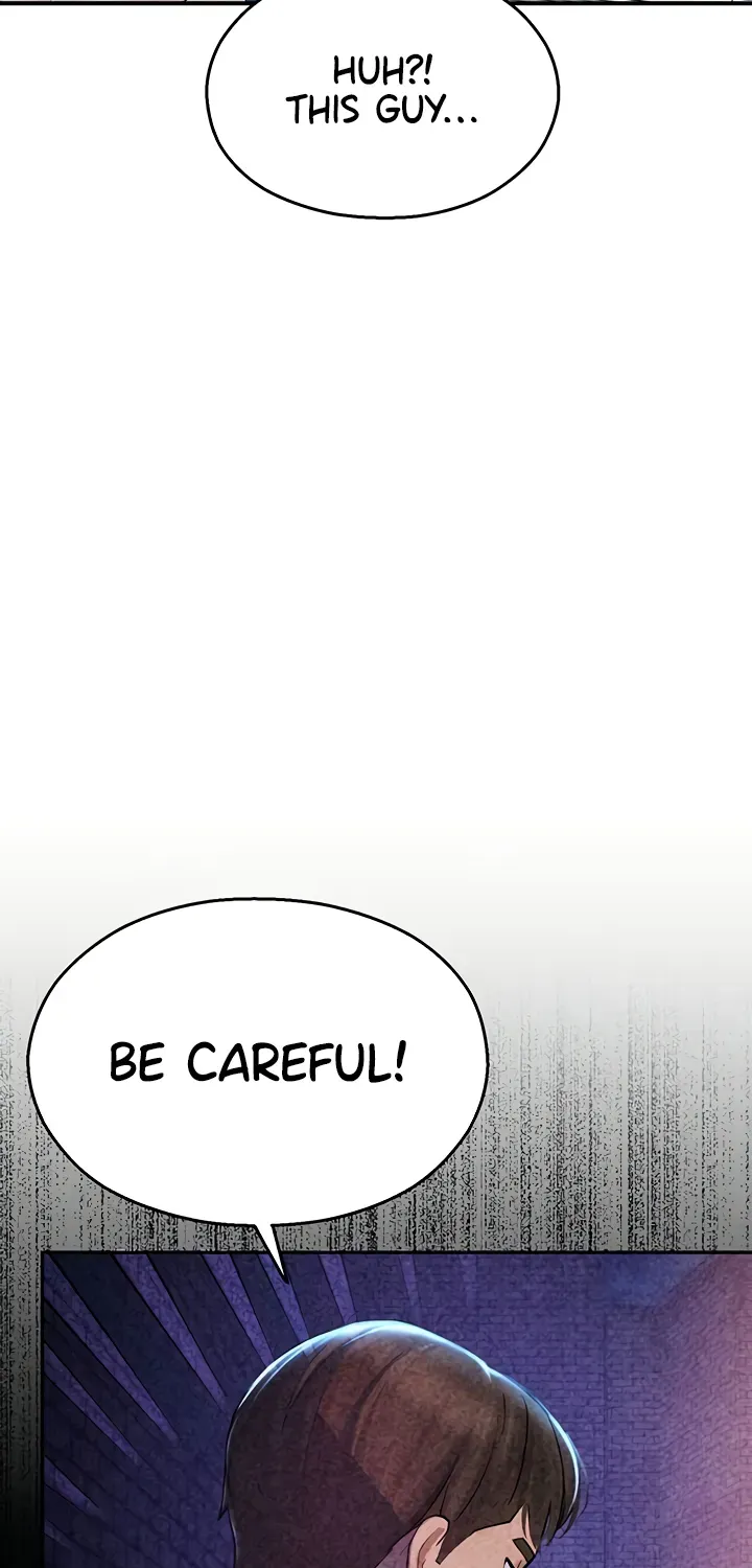 CCTV Chapter 11 page 22 - 