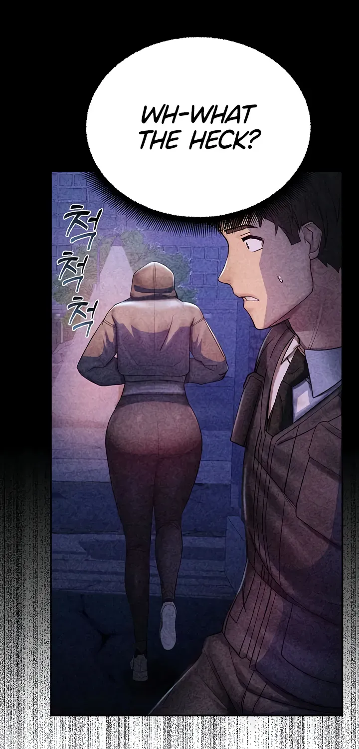 CCTV Chapter 11 page 24 - 