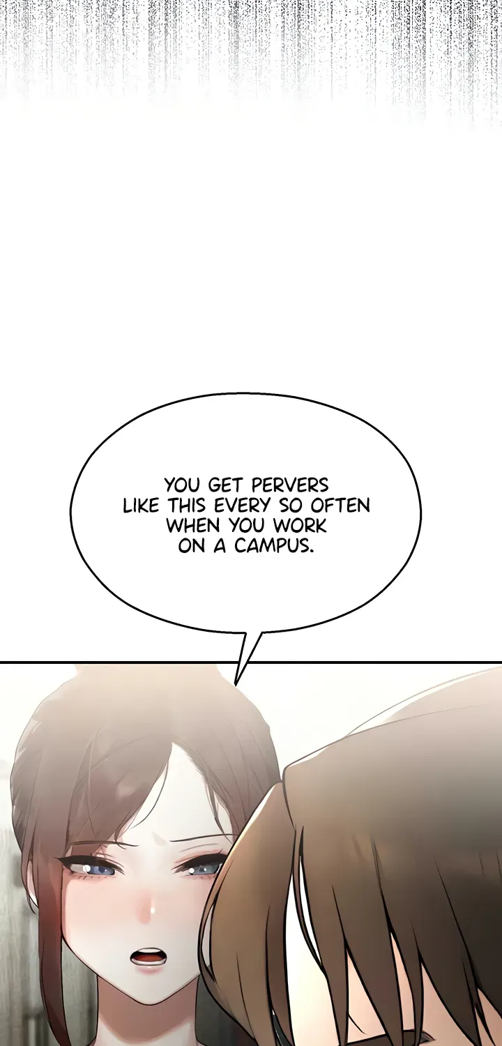CCTV Chapter 11 page 25 - 