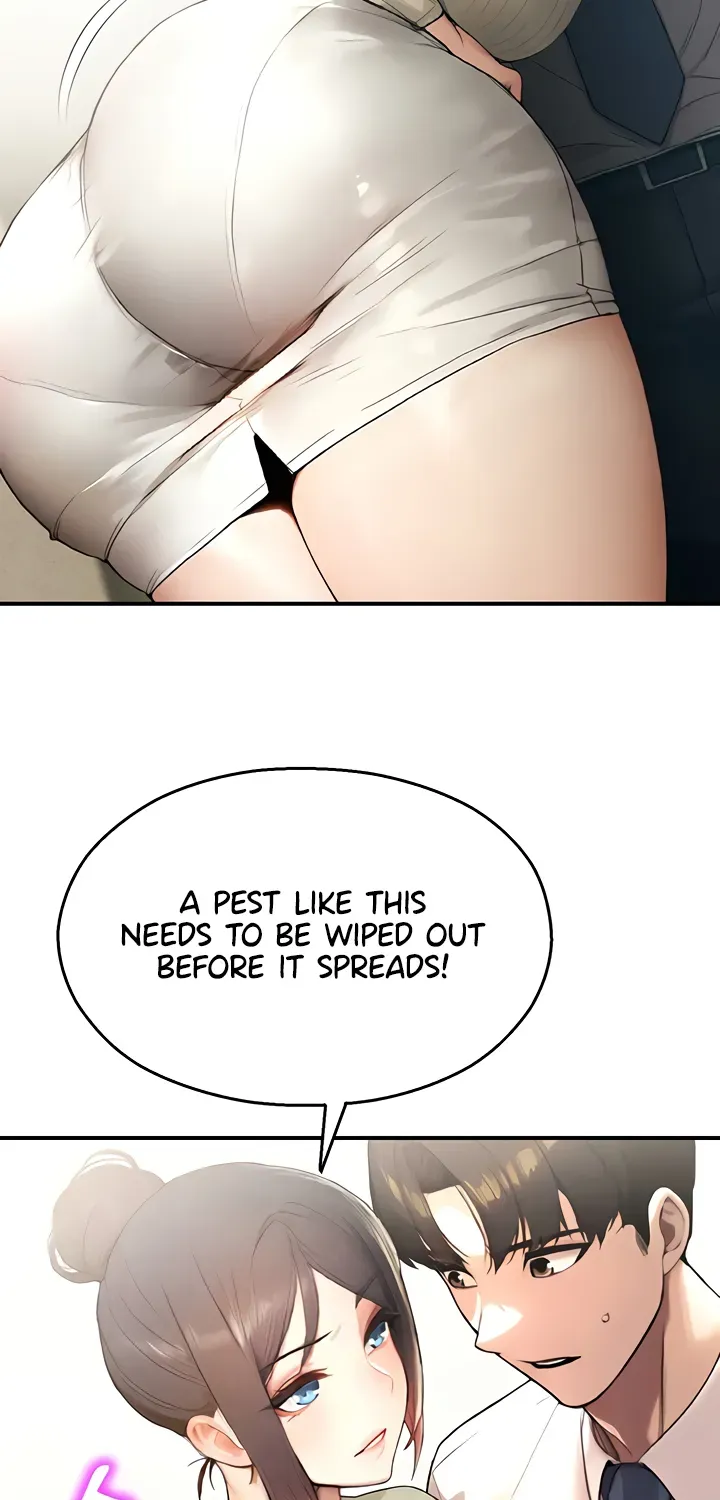 CCTV Chapter 11 page 27 - 