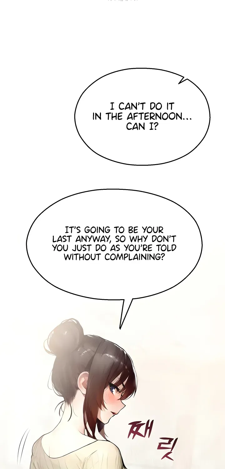 CCTV Chapter 11 page 29 - 